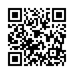 四川国晟绿城建筑云科技有限公司移动站二维码