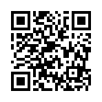 应时尖果（陕西）食品有限公司移动站二维码