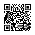 广州鸿颜堂科技有限公司移动站二维码