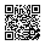 常德一木农道农业科技开发有限责任公司移动站二维码