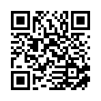 徐州珀惠服饰有限公司移动站二维码