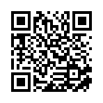 兴安盟尚航科技有限公司移动站二维码