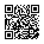 唐山滦禾农业科技有限公司移动站二维码