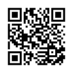 北京安诚智修科技有限公司移动站二维码