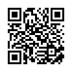 云南韵泽农业有限公司移动站二维码