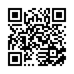 贞丰县幸智农业科技服务有限公司移动站二维码