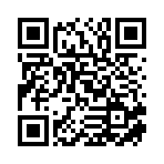 徐州香柯束建筑劳务有限公司移动站二维码