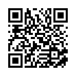 北京楦茹科技有限公司移动站二维码