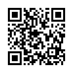济南锯利煜商贸有限公司移动站二维码
