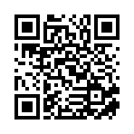 徐州宝富润玻璃制品有限公司移动站二维码