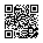 扬州鑫玺庆贸易有限公司移动站二维码