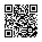 成都吉蓉智运物流有限公司移动站二维码