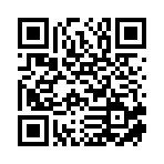 中寰绿能（山东）新能源有限公司移动站二维码