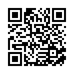 徐州瑞登玻璃科技有限公司移动站二维码