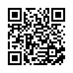 济南天星鸿建筑劳务有限公司移动站二维码