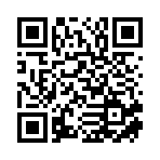 江西锐锦宸五金工具有限公司移动站二维码