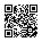 徐州启崧源新能源科技有限公司移动站二维码