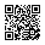 济南景韵文化创意产业有限公司移动站二维码