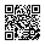 甘肃智联优才教育科技有限公司移动站二维码