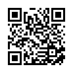 辽宁省衡悦优品电子商务有限公司移动站二维码