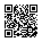 沈阳婷宇科技有限公司移动站二维码