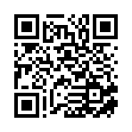 赣州天璇农业科技有限公司移动站二维码