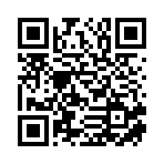 宁都华电翠微新能源有限公司移动站二维码