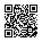 河北安才人力资源有限公司移动站二维码