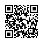 天津盛世家电有限公司移动站二维码