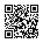 宝鸡彤行致远科技有限公司移动站二维码