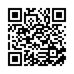 江西和旺达环境建设有限公司移动站二维码