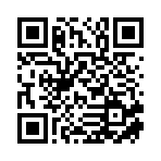 广州猴紫投资控股有限公司移动站二维码