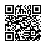 山东大龙汽车服务有限公司移动站二维码