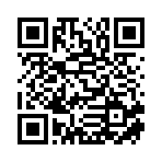 唐山宁曜建筑工程有限公司移动站二维码