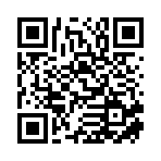 菏泽安合净化工程有限公司移动站二维码