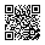 成都川澳本草医药科技有限公司移动站二维码