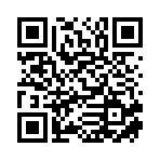 青启化工（济南）有限公司移动站二维码