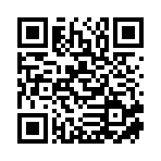 楚雄毅瀚建筑劳务有限公司移动站二维码