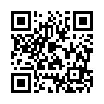 广州洁伟贸易有限公司移动站二维码