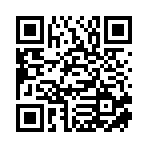 姚安刍牧康琴牧业有限公司移动站二维码