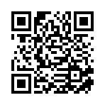 沈阳安燃丰汇新能源有限公司移动站二维码