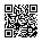 赣州鑫扬建筑劳务有限公司移动站二维码