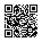 北京盛驰汽车服务有限公司移动站二维码