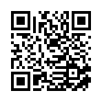 徐州鼎高科技有限公司移动站二维码