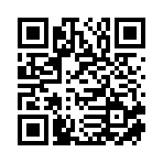 宁都胜樾制衣有限公司移动站二维码