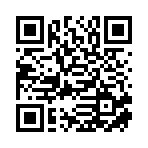 天津知衡教育咨询有限公司移动站二维码