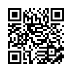 沈阳晟品一宅空间设计有限公司移动站二维码