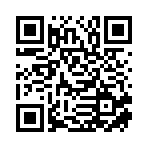 北京德信安途科技有限公司移动站二维码