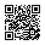 赣州合利农副产品有限公司移动站二维码