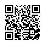 扬州鑫徕成建设工程有限公司移动站二维码